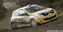 Rallye Sunsekeer